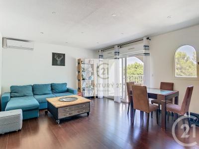 St Gely Du Fesc, ラングドック=ルション 34980, アキタン