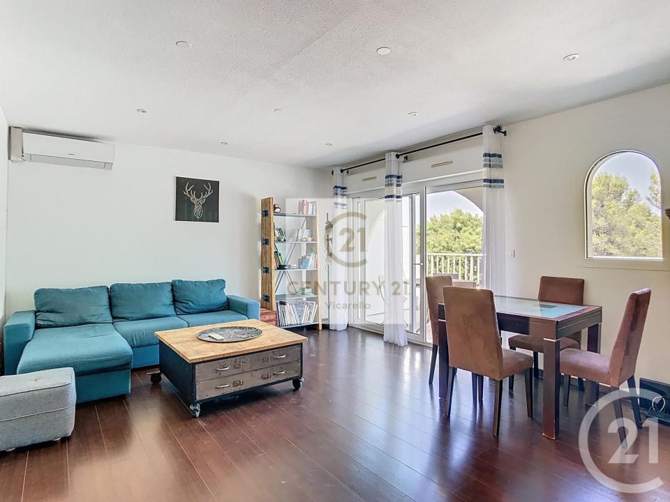 St Gely Du Fesc, Linguadoca-Rossiglione 34980, Francia