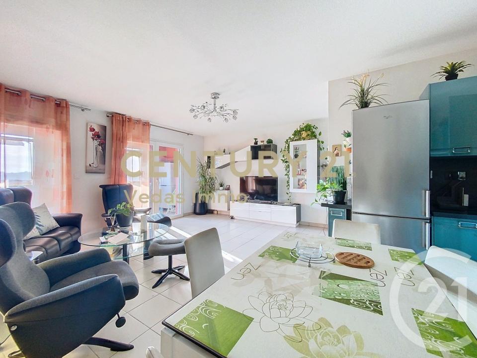 Juvignac, 格朗多克魯西永 34990, 法國