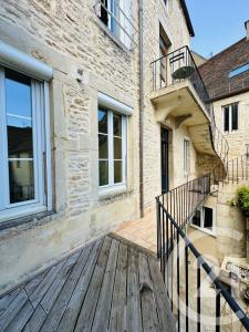 Beaune, Bourgogne 21200, Fransa