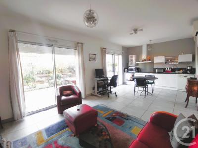 Argeles Sur Mer, Linguadoca-Rossiglione 66700, Francia