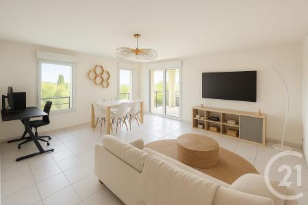 Argeles Sur Mer, Linguadoca-Rossiglione 66700, Francia