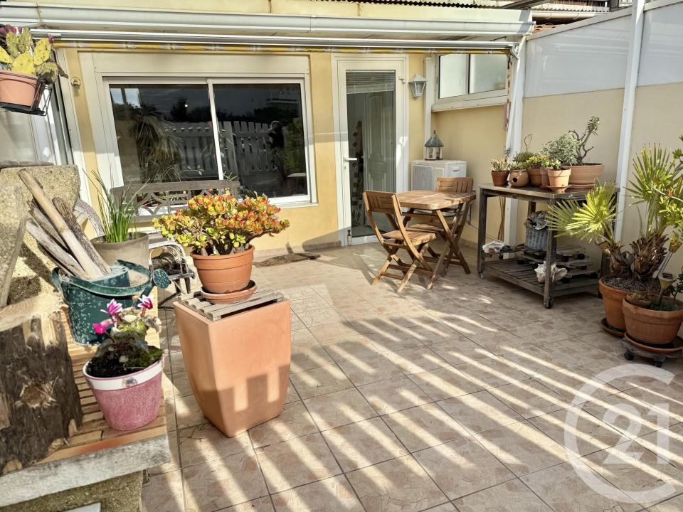 Palavas Les Flots, Linguadoca-Rossiglione 34250, Francia