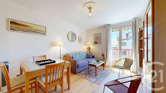 St Jean De Luz, Aquitaine 64500, France