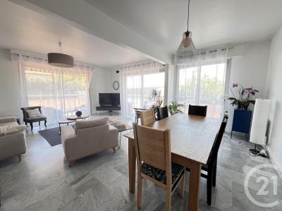 Montpellier, Linguadoca-Rossiglione 34080, Francia