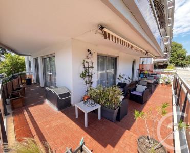 Montpellier, Linguadoca-Rossiglione 34080, Francia