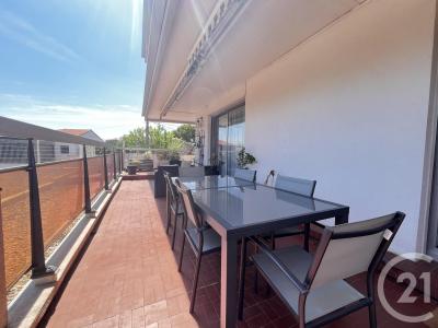 Montpellier, Linguadoca-Rossiglione 34080, Francia