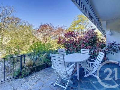 St Nazaire, Pays de la Loire 44600, France