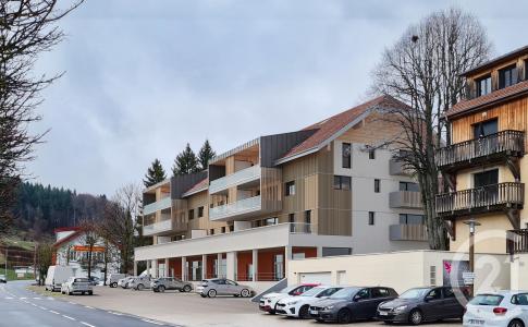 Jougne, Franche-Comté 25370, Frankreich