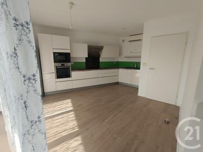 Montpellier, Linguadoca-Rossiglione 34070, Francia