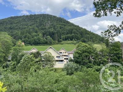 Jougne, Franche-Comté 25370, Frankreich