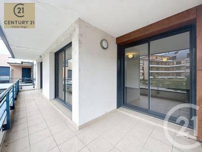 Limoges, Limousin 87000, France