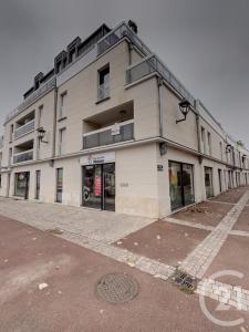 Olivet, Centre-Val De Loire 45160, France