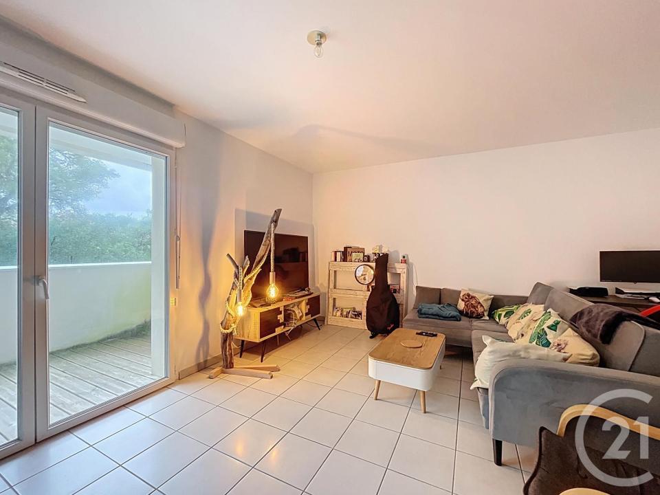 Labenne, Aquitaine 40530, France