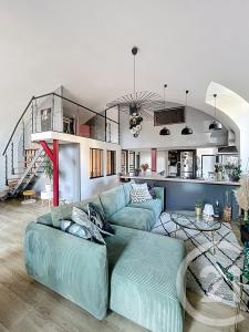 Royat, Alvernia 63130, Francia