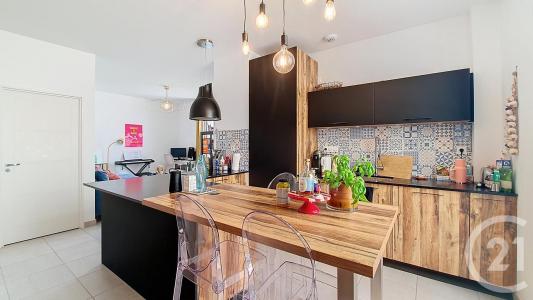 Tours, Region Centralny – Dolina Loary 37000, Francja