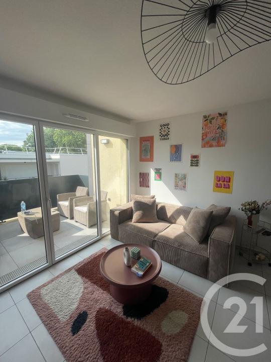 Lattes, Languedoc-Roussillon 34970, Francia