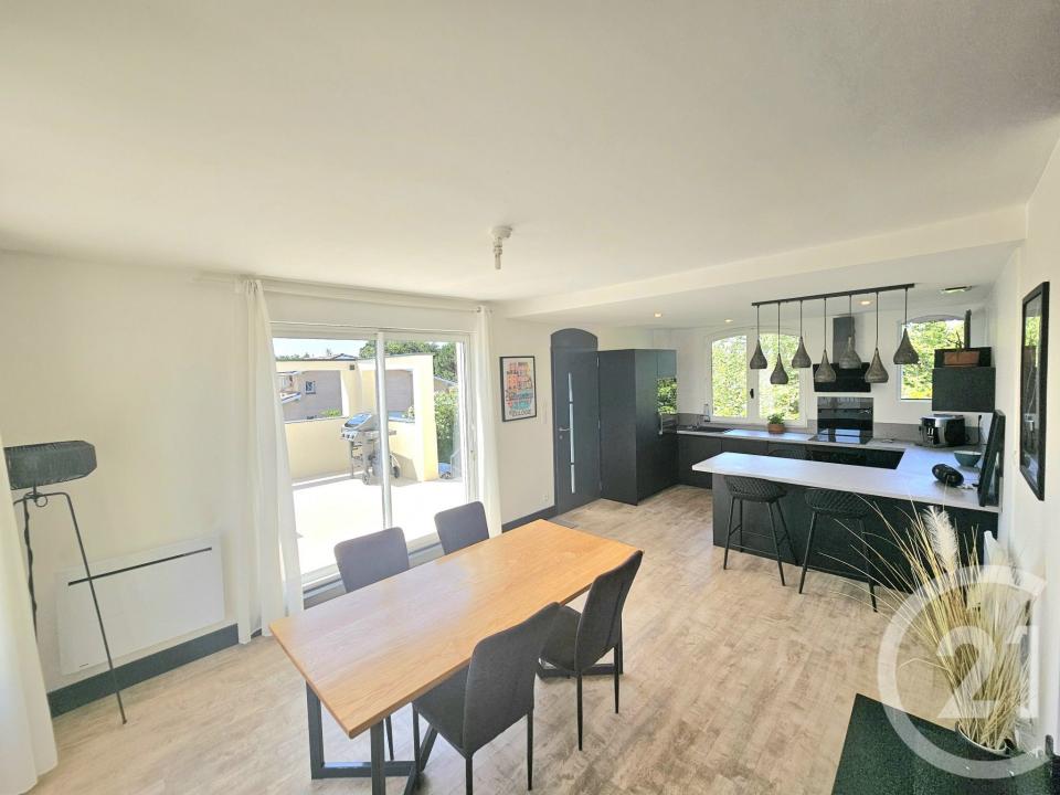 Tournefeuille, 比利牛斯 31170, 法国