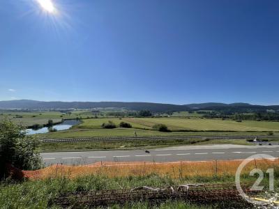 Morteau, Franche-Comté 25500, France