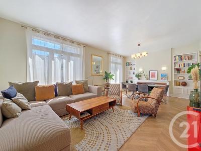 Tours, Centre 37000, France