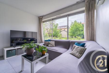 Villeurbanne, Rhône-Alpes 69100, France