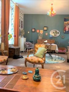 Beaugency, Region Centralny – Dolina Loary 45190, Francja