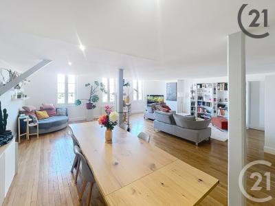 Auxerre, Bourgogne 89000, Francia