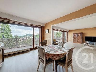 Royat, Alvernia 63130, Francia