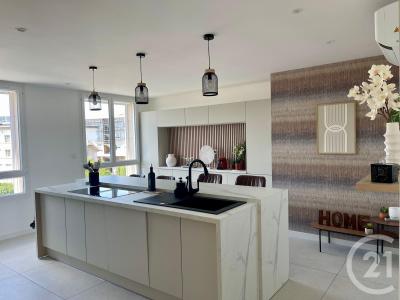 Montlucon, Auvergne 03100, France