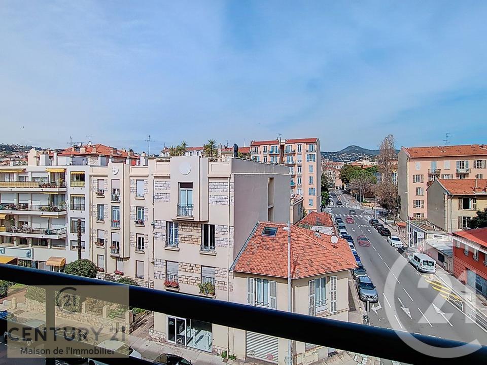 Nizza, Provence-Alpes-Côte D'Azur 06000, Francia