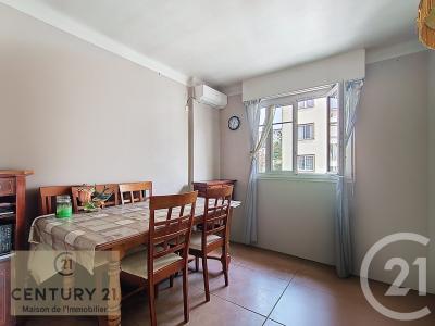 Nizza, Provence-Alpes-Côte D'Azur 06000, Francia