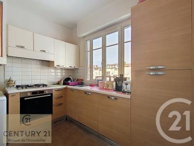 Nizza, Provence-Alpes-Côte D'Azur 06000, Francia