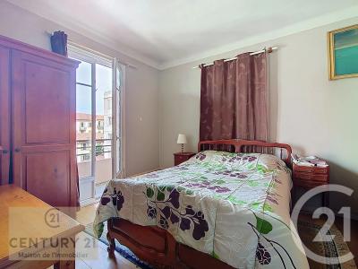 Nizza, Provence-Alpes-Côte D'Azur 06000, Francia