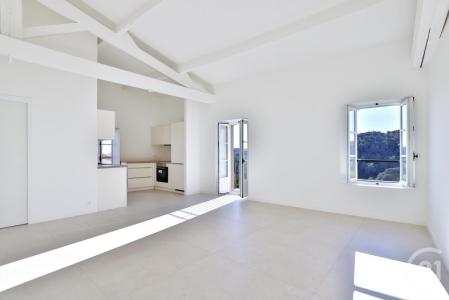 La Colle Sur Loup, Provence-Alpes-Côte D'Azur 06480, فرنسا