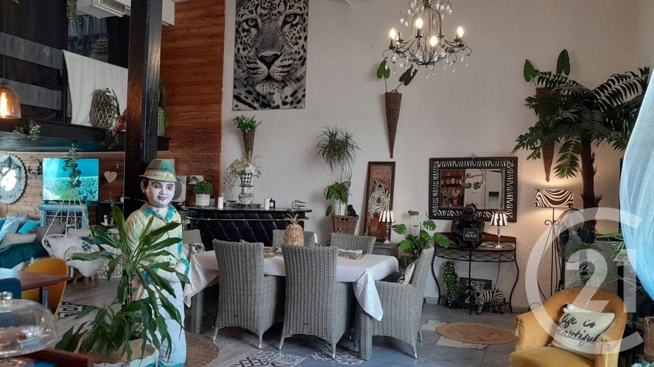 Carcassonne, Langwedocja-Roussillon 11000, Francja