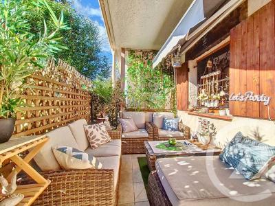 La Colle Sur Loup, Provence-Alpes-Côte D'Azur 06480, فرنسا