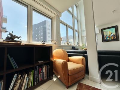 Nantes, Pays de la Loire 44200, France