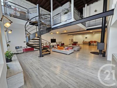 Limoges, Limousin 87000, France