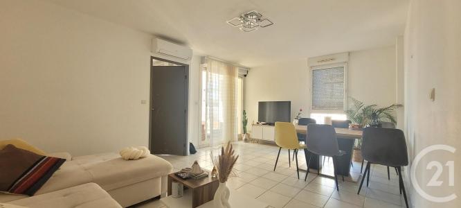 Lattes, Languedoc-Roussillon 34970, Francia