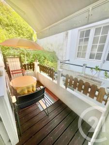 St Jean De Luz, Aquitaine 64500, France