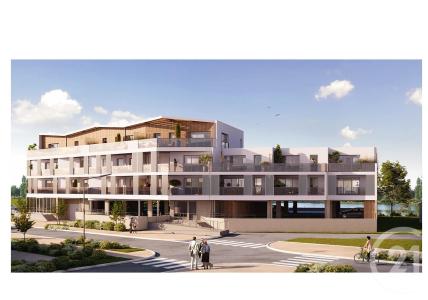 St Gilles Croix De Vie, Países Del Loira 85800, Francia