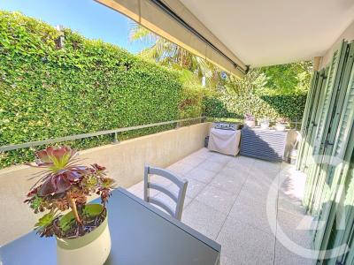 La Colle Sur Loup, Provence-Alpes-Côte D'Azur 06480, فرنسا