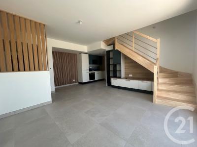 St Gilles Croix De Vie, Países Del Loira 85800, Francia