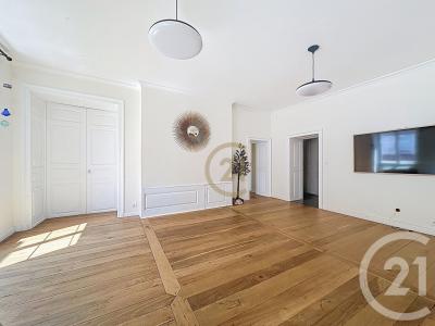 Belfort, Franche-Comté 90000, France