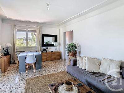 St Gely Du Fesc, ラングドック=ルション 34980, アキタン