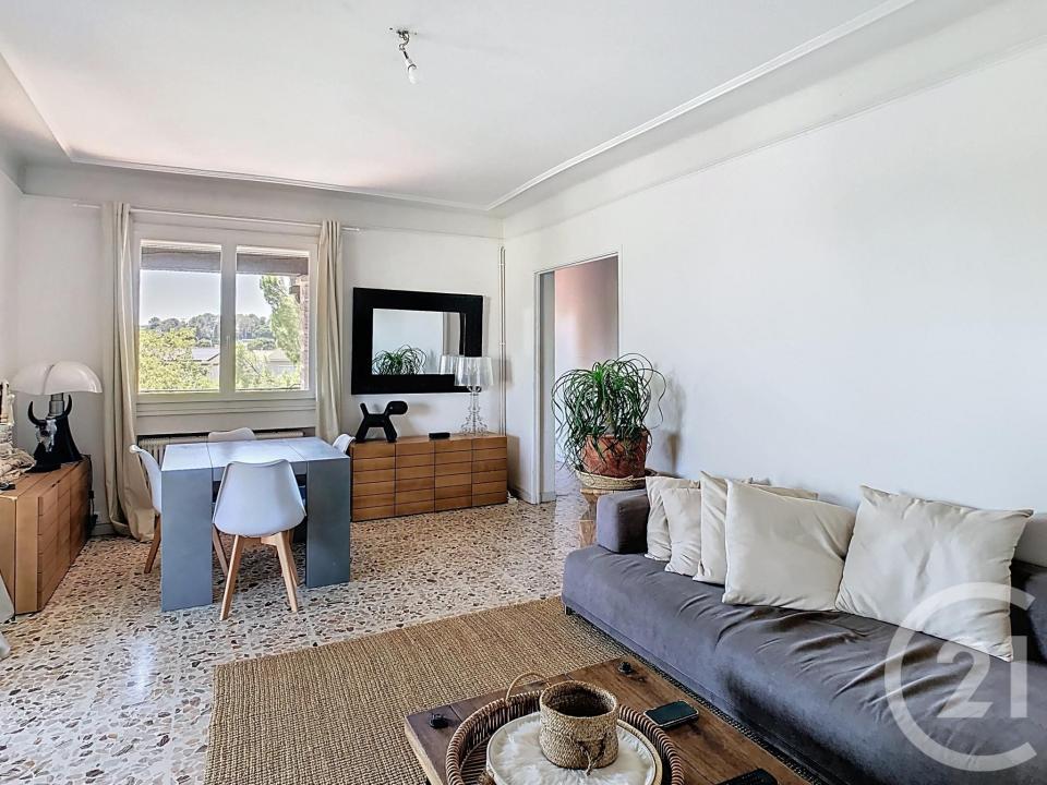 St Gely Du Fesc, Languedoque-Rossilhão 34980, França