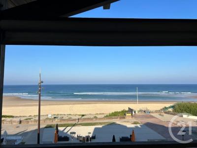 Mimizan, Akitanya 40200, Fransa