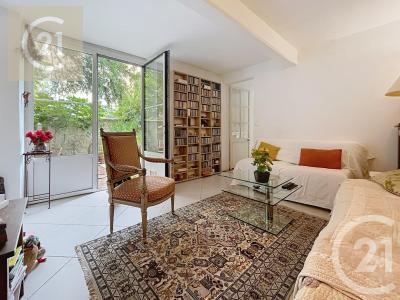 Beziers, Linguadoca-Rossiglione 34500, Francia