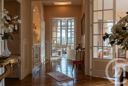 Limoges, Limousin 87000, France