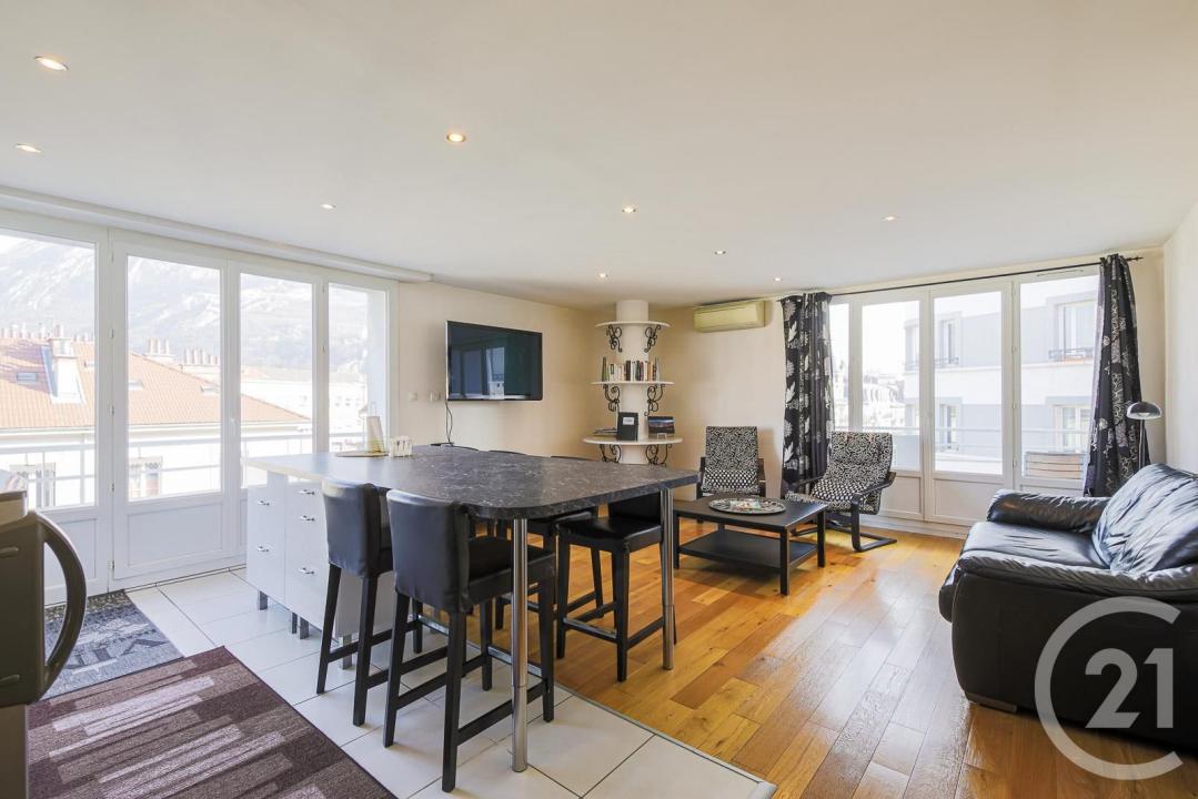 Grenoble, Rhône-Alpes 38000, France